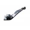 TOYOTA RAV4- 13/16; ÖN PANEL ÜST PARÇA SAĞ (TW)
