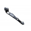 TOYOTA RAV4- 13/16; ÖN PANEL ÜST PARÇA SAĞ (TW)