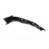 TOYOTA RAV4- 13/16; ÖN PANEL ÜST PARÇA SAĞ (TW)