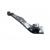 TOYOTA RAV4- 13/16; ÖN PANEL ÜST PARÇA SOL (TW)
