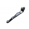 TOYOTA RAV4- 13/16; ÖN PANEL ÜST PARÇA SOL (TW)