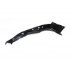 TOYOTA RAV4- 13/16; ÖN PANEL ÜST PARÇA SOL (TW)