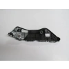 TOYOTA RAV4- 13/16; ÖN TAMPON BAĞLANTI BRAKETİ SAĞ (YAN KULAĞA BAĞLANAN) (TYG)