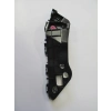 TOYOTA RAV4- 13/16; ÖN TAMPON BAĞLANTI BRAKETİ SOL (YAN KULAĞA BAĞLANAN) (TYG)