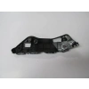 TOYOTA RAV4- 13/16; ÖN TAMPON BAĞLANTI BRAKETİ SOL (YAN KULAĞA BAĞLANAN) (TYG)