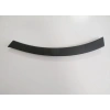 TOYOTA RAV4- 13/16; ÖN TAMPON DODİK PLASTİĞİ SAĞ SİYAH (TYG)