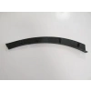 TOYOTA RAV4- 13/16; ÖN TAMPON DODİK PLASTİĞİ SAĞ SİYAH (TYG)