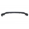 TOYOTA RAV4- 16/17; KARLIK (ÖN TAMPON ALTI)(SPOILER) (TW)