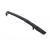 TOYOTA RAV4- 16/17; KARLIK (ÖN TAMPON ALTI)(SPOILER) (TW)