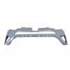 TOYOTA RAV4- 16/17; ÖN TAMPON GRİ (SİS/PANJUR DELİKLİ SENSÖR DELİKLİ) (TYG)