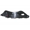 TOYOTA RAV4- 16/17; ÖN TAMPON İÇ BAĞLANTI BRAKETİ SAĞ PLASTİK (TW)