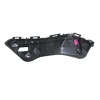 TOYOTA RAV4- 16/17; ÖN TAMPON İÇ BAĞLANTI BRAKETİ SOL PLASTİK (TW)