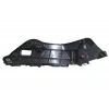 TOYOTA RAV4- 16/17; ÖN TAMPON İÇ BAĞLANTI BRAKETİ SOL PLASTİK (TW)