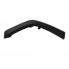 TOYOTA RAV4- 18/24; ARKA ÇAMURLUK DODİK PLASTİĞİ SAĞ SİYAH (ÖNÜN ARKASI)(CASP)