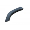 TOYOTA RAV4- 18/24; ARKA ÇAMURLUK DODİK PLASTİĞİ SOL SİYAH (ÖNÜN ÖNÜ)(CASP)