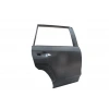 TOYOTA RAV4- 18/24; ARKA KAPI KOMPLE SAĞ (İCELİ/ÇEKOMASTİKLİ)(TW)