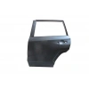 TOYOTA RAV4- 18/24; ARKA KAPI KOMPLE SOL (İCELİ/ÇEKOMASTİKLİ)(TW)