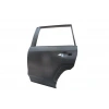 TOYOTA RAV4- 18/24; ARKA KAPI KOMPLE SOL (İCELİ/ÇEKOMASTİKLİ)(TW)