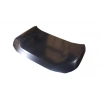TOYOTA RAV4- 18/24; MOTOR KAPUTU ÇELİK (TYG)