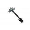 TOYOTA RAV4- 18/24; ÖN KAPI DURDURUCUSU SAĞ/SOL AYNI (ADET) (KAPI GERGİSİ)