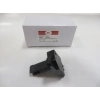 TOYOTA YARIS- 00/06; HAVA AKIŞ SENSÖRÜ (DEBİMETRE) 5 FİŞLİ (1,0/1,3) (SH)