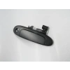 TOYOTA YARIS- 00/06; ÖN KAPI DIŞ AÇMA KOLU SAĞ SİYAH BOYANIR TİP (DAMLA GÖZLÜ/GÖZSÜZ) (HUSHAN)