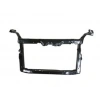 TOYOTA YARIS- 00/06; ÖN PANEL (FAR YUVASIZ) (DAMLA GÖZLÜ/GÖZSÜZ) (TW)