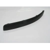 TOYOTA YARIS- 02/06; ÖN TAMPON BANDI SOL UZUN (DAMLA GÖZLÜ) (EUROBUMP)