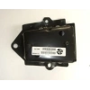 TOYOTA YARIS- 06/09; ARKA TAMPON DEMİRİ BAĞLANTI AYAĞI SOL (TW)
