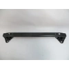TOYOTA YARIS- 06/09; ARKA TAMPON DEMİRİ (TW)
