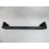 TOYOTA YARIS- 06/09; ARKA TAMPON DEMİRİ (TW)