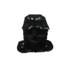 TOYOTA YARIS- 06/09; ÖN TAMPON BAĞLANTI DEMİRİ İÇ SOL  (ŞASİ UÇ DEMİRİ) (TW)