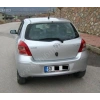 TOYOTA YARIS- 06/11; ARAÇ BİLGİLERİ VE RESİMLERİ