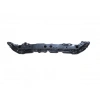 TOYOTA YARIS- 11/14; ÖN PANEL ÜST PARÇA (TW)