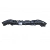 TOYOTA YARIS- 11/14; ÖN PANEL ÜST PARÇA (TW)
