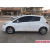 TOYOTA YARIS- 11/16; ARAÇ BİLGİLERİ VE RESİMLERİ