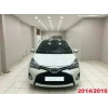 TOYOTA YARIS- 11/16; ARAÇ BİLGİLERİ VE RESİMLERİ