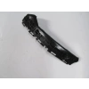 TOYOTA YARIS- 11/16; ARKA TAMPON BAĞLANTI BRAKETİ SAĞ PLASTİK (TYG)
