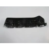 TOYOTA YARIS- 11/16; ÖN TAMPON BAĞLANTI BRAKETİ SOL (TYG)