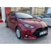 TOYOTA YARIS- 20/24; ARAÇ BİLGİLERİ VE RESİMLERİ