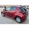 TOYOTA YARIS- 20/24; ARAÇ BİLGİLERİ VE RESİMLERİ