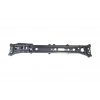 TOYOTA YARIS- 20/24; ÖN PANEL ALT PARÇA (TYG)