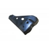 TOYOTA YARIS- 20/24; ÖN PANEL YAN PARÇA SAĞ (TYG)