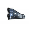 TOYOTA YARIS- 20/24; ÖN PANEL YAN PARÇA SAĞ (TYG)