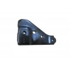TOYOTA YARIS- 20/24; ÖN PANEL YAN PARÇA SOL (TYG)