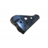 TOYOTA YARIS- 20/24; ÖN PANEL YAN PARÇA SOL (TYG)
