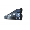 TOYOTA YARIS- 20/24; ÖN PANEL YAN PARÇA SOL (TYG)