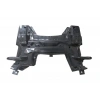 TRAVERS ALT (MOTOR TRAVERSI) C-ELYSEE/301 B.M 2012-