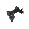 TRAVERS ALT (MOTOR TRAVERSI) C-ELYSEE/301 B.M 2012-