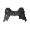 TRAVERS ALT (MOTOR TRAVERSI) C-ELYSEE/301 B.M 2012-